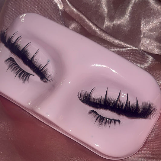 “Capri” Lash (Bestseller)