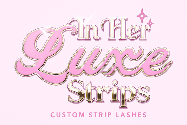 Her Lash Luxe